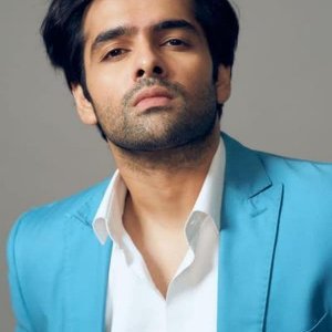 Ram Pothineni.jpg