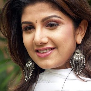 Rambha.jpg