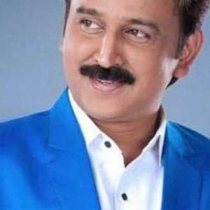 Ramesh Aravind.jpg