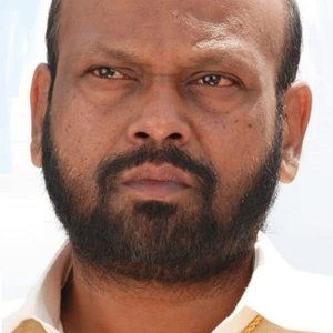 Rami Reddy.jpg