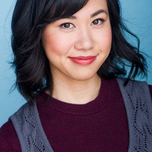 Ramona Young.jpg