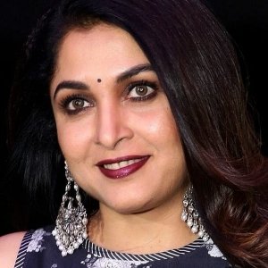 Ramya Krishnan.jpg