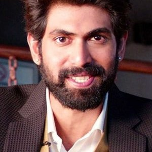 Rana Daggubati.jpg