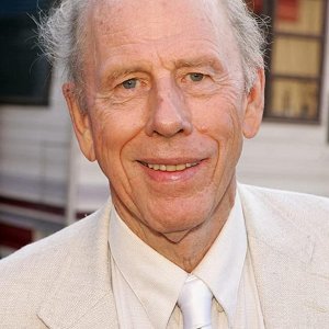 Rance Howard.jpg