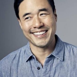 Randall Park.jpg