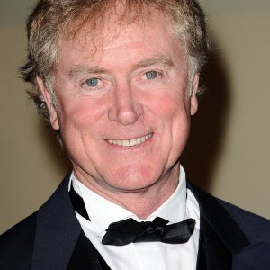 Randall Wallace.jpg