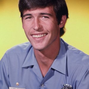 Randolph Mantooth.jpg