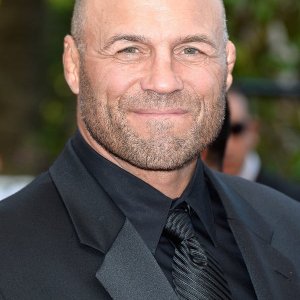 Randy Couture.jpg