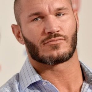 Randy Orton.jpg