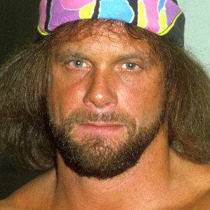 Randy Poffo.jpg