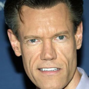 Randy Travis.jpg