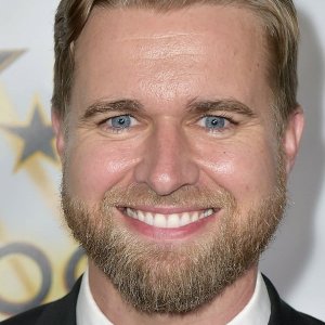 Randy Wayne.jpg