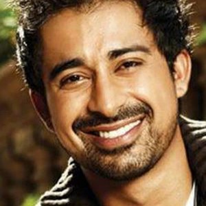 Rannvijay Singh.jpg