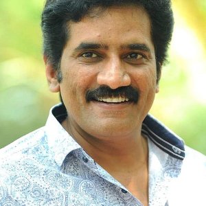 Rao Ramesh.jpg