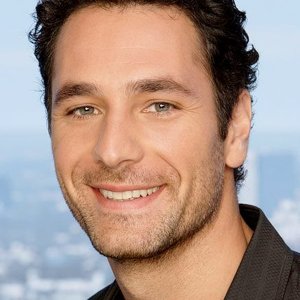 Raoul Bova.jpg