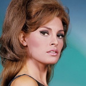 Raquel Welch.jpg