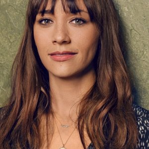 Rashida Jones.jpg