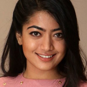 Rashmika Mandanna.jpg