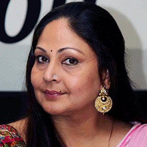 Rati Agnihotri.jpg