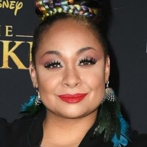 Raven-Symoné.jpg