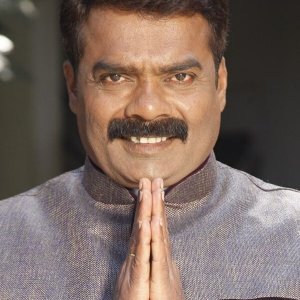 Ravi Kale.jpg