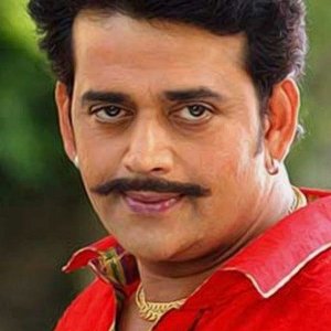 Ravi Kishan.jpg