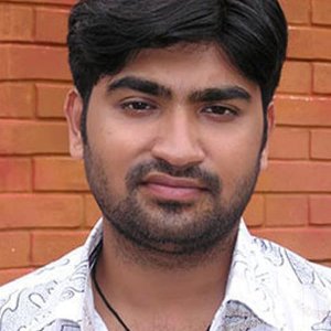 Ravi Krishna.jpg