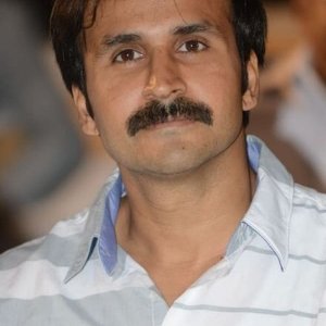 Ravi Prakash.jpg