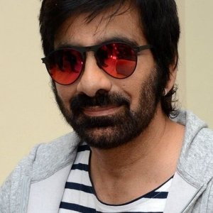 Ravi Teja.jpg