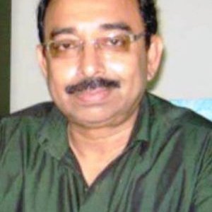 Raviraj.jpg