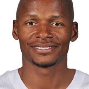 Ray Allen.jpg