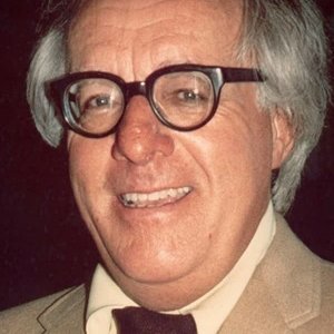 Ray Bradbury.jpg