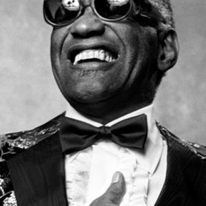 Ray Charles.jpg