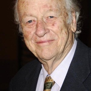 Ray Harryhausen.jpg