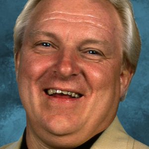 Ray Heenan.jpg