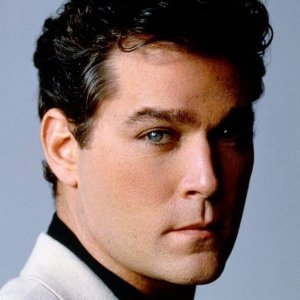 Ray Liotta.jpg