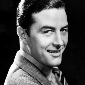 Ray Milland.jpg