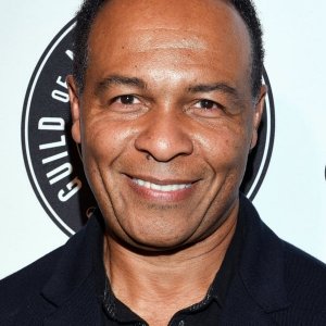 Ray Parker, Jr.jpg