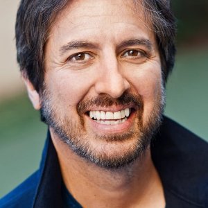 Ray Romano.jpg