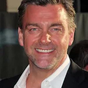 Ray Stevenson.jpg