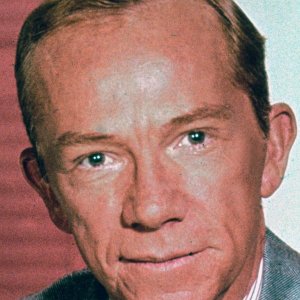 Ray Walston.jpg