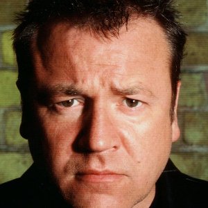 Ray Winstone.jpg