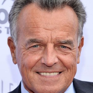 Ray Wise.jpg