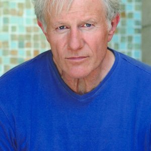 Raymond J. Barry.jpg