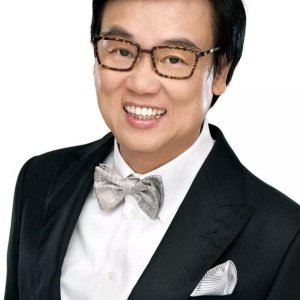 Raymond Pak-Ming Wong.jpg