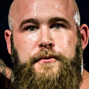 Raymond Rowe.jpg