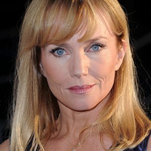 Rebecca De Mornay.jpg