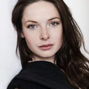 Rebecca Ferguson.jpg