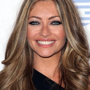 Rebecca Gayheart.jpg