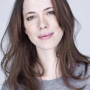 Rebecca Hall.jpg